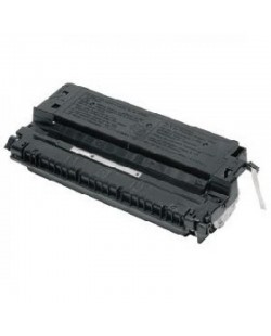 Canon E30 Cartouche de toner 1 pièce(s) Original Noir