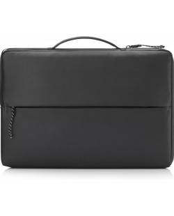 HP Housse de protection 14