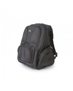 Kensington Sac à dos pour ordinateur portable 15,6'' Contour - Noir