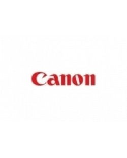 Canon Toner Cartridge EP-H Black Cartouche de toner Original Noir