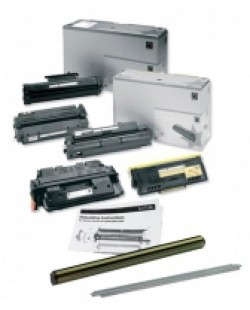 Canon 1506A013AA Original