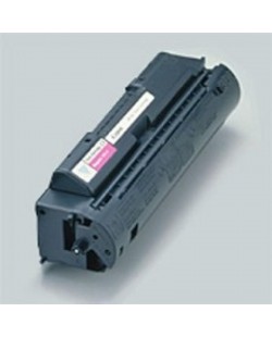 Canon EP-83 Toner magenta for CLBP 400 460PS Cartouche de toner Original