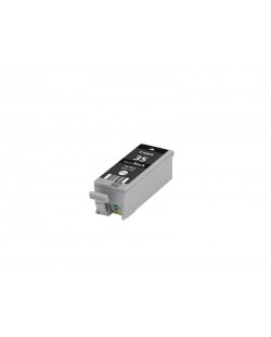 Canon Cartouche d'encre noire PGI-35BK