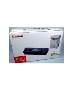 Canon CP-660 Drum Unit Original