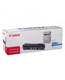 Canon 1513A003 Cartouche de toner 1 pièce(s) Original Magenta