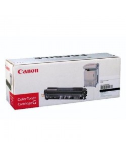 Canon 1515A003 Cartouche de toner 1 pièce(s) Original Noir