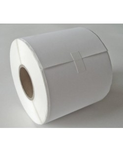 Epson fine endless label paper for TM-C3400 (76mm x 43m)
