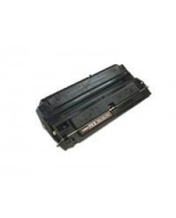 Canon Toner FX-2 black 5500sh f L500 L550 L600 Cartouche de toner Original Noir