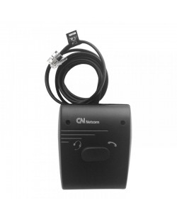 Jabra Danaswitch Support de casque