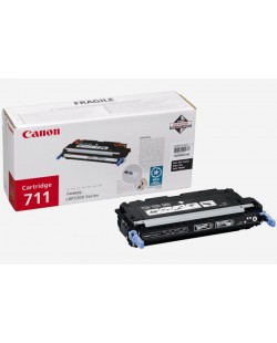 Canon 1660B002 Cartouche de toner 1 pièce(s) Original Noir