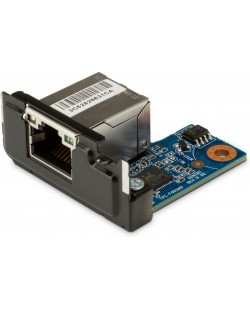 HP Port Z2 Mini LAN Flex 2,5 GbE