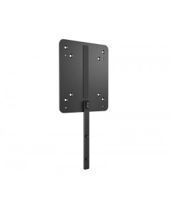 HP Support de montage pour ordinateurs B550