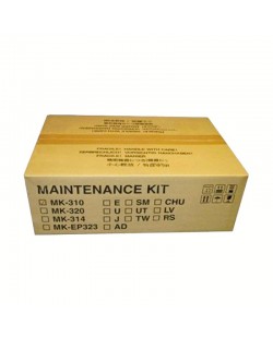 KYOCERA 1702F88EU0 kit d'imprimantes et scanners