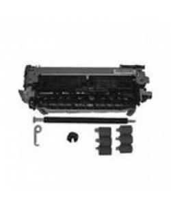 KYOCERA 1702F98EU0 kit d'imprimantes et scanners