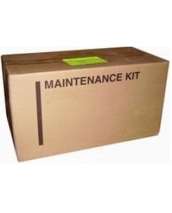 KYOCERA 1702HM3EU0 kit d'imprimantes et scanners