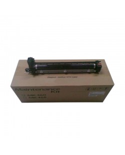 KYOCERA MK-460