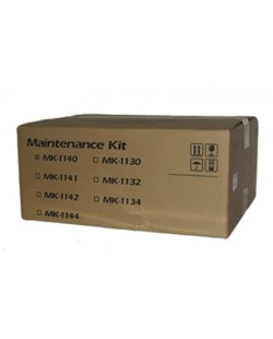 KYOCERA MK-1140