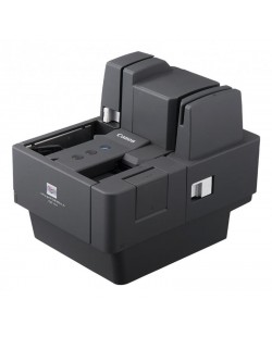 Canon imageFORMULA CR-150 Scanner ADF 200 x 200 DPI Graphite