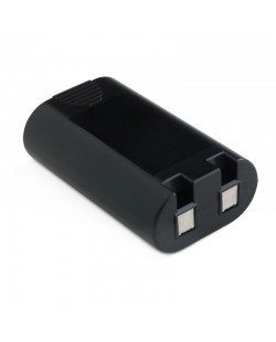 DYMO Lithium Battery Pack Batterie 1 pièce(s)