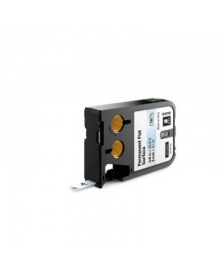 DYMO Étiquettes permanentes pour surface planes