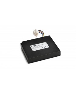DYMO 1888636 Pièce détachée ou accessoire pour imprimante/scanner Batterie 1 pièce(s)