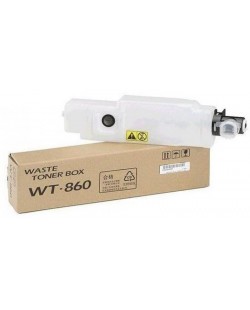 KYOCERA WT-860 25000 pages