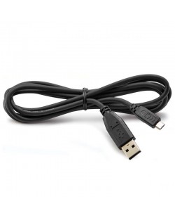 DYMO 1997364 câble USB USB 2.0 USB A Micro-USB A Noir