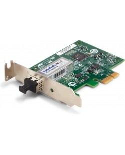 HP Allied Telesis AT-2914SX/LC-901 1 Go LC Fiber NIC