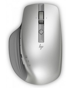 HP Souris sans fil 930 Creator