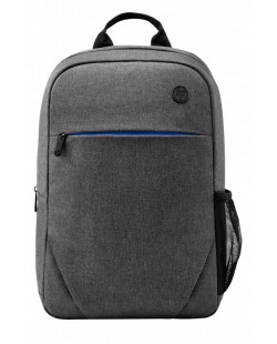 HP Sac à dos Prelude G2 15,6 pouces (15 en vrac)