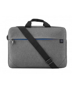 HP Prelude G2 - Ouverture par le haut 15,6 ((Vrac 20)