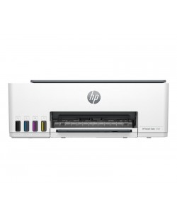 HP Smart Tank 5105 Sans fil All-in-One Couleur Imprimante, Copieur, Scanner