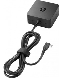 HP Adaptateur secteur 45 W USB-C G2