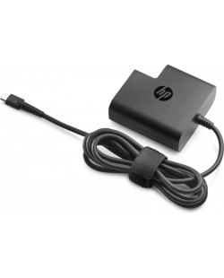 HP Adaptateur secteur 65 W USB-C