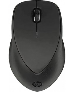 HP Souris sans fil Premium