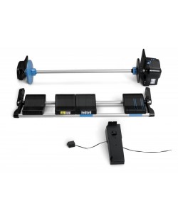 HP Bobine de réception DesignJet de 44 pouces