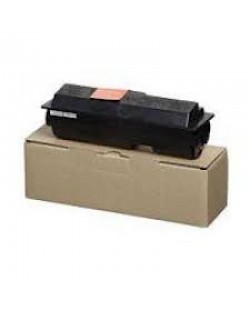 KYOCERA TK-1510 Cartouche de toner 1 pièce(s) Original Noir