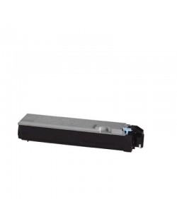 KYOCERA TK-510K Cartouche de toner 1 pièce(s) Original Noir