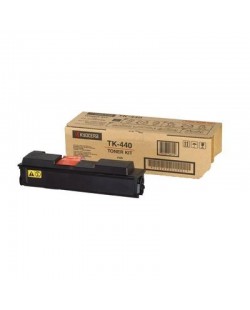 KYOCERA TK-440 Cartouche de toner Original Noir