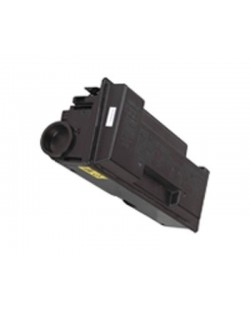 KYOCERA TK-320 Cartouche de toner Original Noir