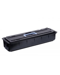 KYOCERA TK-655 Cartouche de toner 1 pièce(s) Original Noir