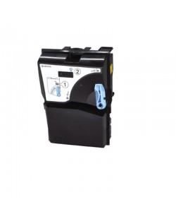 KYOCERA TK-825K Cartouche de toner Original Noir