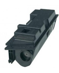 KYOCERA TK-120E Cartouche de toner 1 pièce(s) Original Noir