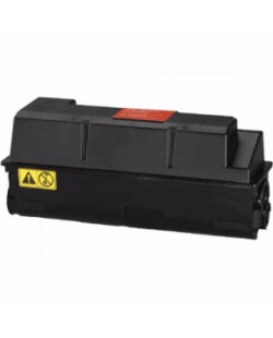 KYOCERA TK-330 Cartouche de toner Original Noir