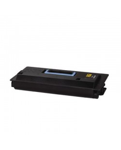 KYOCERA TK-715 Cartouche de toner Original Noir