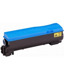 KYOCERA TK-570C Cartouche de toner Original Cyan