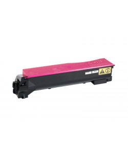 KYOCERA TK-540M Cartouche de toner 1 pièce(s) Original Magenta