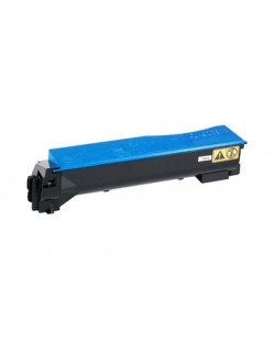 KYOCERA TK-540C Cartouche de toner 1 pièce(s) Original Cyan