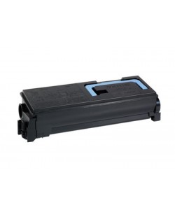 KYOCERA TK-560K Cartouche de toner 1 pièce(s) Original Noir