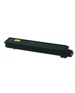 KYOCERA TK-895K Cartouche de toner 1 pièce(s) Original Noir